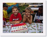 7th Birthday (25) * 2048 x 1536 * (1.34MB)